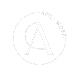Afili-Work-Logo-Transparant-2026